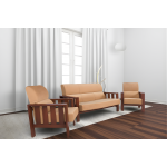 Rodny Sofa