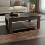 Marcel Coffee Table