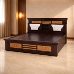 Resto Bed