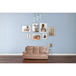 Manhattan Sofa