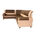 2M Sectional Sofa