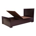 Opera Single Bed