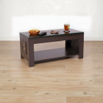 Stanford Coffee Table