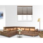 Luxor Sectional Sofa