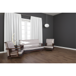 Damro Sofa