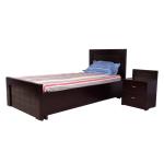 Opera Single Bed