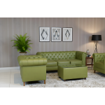 ChesterField Sofa