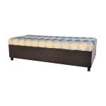 Congo Single Bed