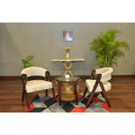 X Model Lobby Set