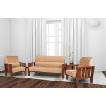 Rodny Sofa