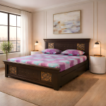 Island1 Bed