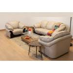 Hippoo Sofa
