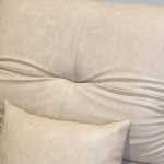 Aries Sofa Cum Bed