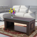 Festo Coffee Table