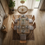 Crown Dining