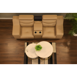 Queenstown 2 Seater  Sofa