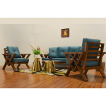 X-Model Sofa