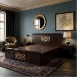 Wave Bed