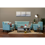 Lexus Sofa