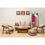 Windsor Sofa