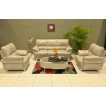 Asian Sofa