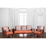 Roffer Sofa