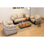 Hippoo Sofa