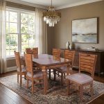 Crown Dining