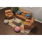 Jupiter Sofa