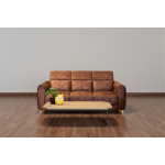 Milan Sofa