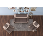 2M Sofa