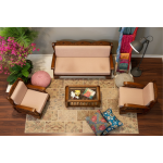 Gujarati Sofa