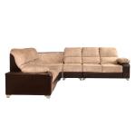 Holland Sectional Sofa