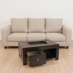 Epsilon Coffee Table