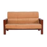 Rodny Sofa