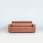 Magna Sofa