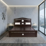Julius Bed