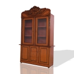 Magic Hutch Cabinets