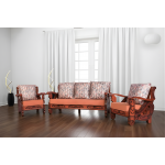 Roffer Sofa