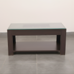 Festo Coffee Table