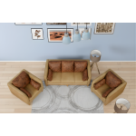 Modern Sofa