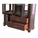 Marco Hutch Cabinet