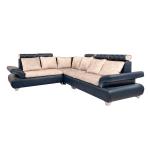 London Sectional Sofa