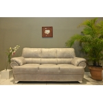 Asian Sofa