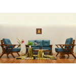 X-Model Sofa