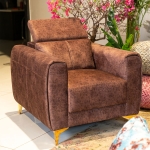 Milan Sofa