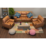 Jupiter Sofa