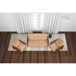 Rodny Sofa