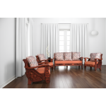 Roffer Sofa