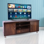 Alex TV Stand